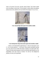 Diplomdarbs 'Preventīvās riska samazināšanas metodes energosistēmā', 45.