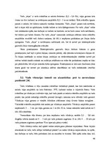 Diplomdarbs 'Preventīvās riska samazināšanas metodes energosistēmā', 46.