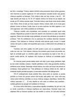 Diplomdarbs 'Preventīvās riska samazināšanas metodes energosistēmā', 47.