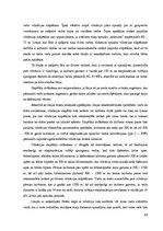 Diplomdarbs 'Preventīvās riska samazināšanas metodes energosistēmā', 48.