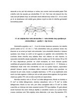 Diplomdarbs 'Preventīvās riska samazināšanas metodes energosistēmā', 49.