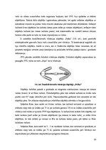 Diplomdarbs 'Preventīvās riska samazināšanas metodes energosistēmā', 50.