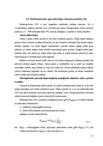 Diplomdarbs 'Preventīvās riska samazināšanas metodes energosistēmā', 51.