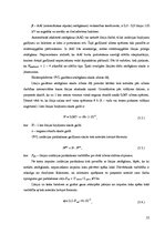 Diplomdarbs 'Preventīvās riska samazināšanas metodes energosistēmā', 52.