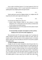 Diplomdarbs 'Preventīvās riska samazināšanas metodes energosistēmā', 53.