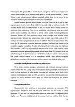 Diplomdarbs 'Preventīvās riska samazināšanas metodes energosistēmā', 54.