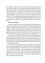 Diplomdarbs 'Preventīvās riska samazināšanas metodes energosistēmā', 55.