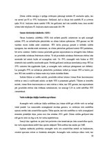 Diplomdarbs 'Preventīvās riska samazināšanas metodes energosistēmā', 56.