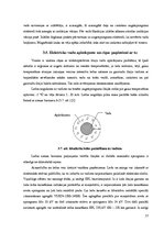 Diplomdarbs 'Preventīvās riska samazināšanas metodes energosistēmā', 57.