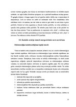 Diplomdarbs 'Preventīvās riska samazināšanas metodes energosistēmā', 58.