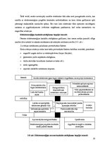 Diplomdarbs 'Preventīvās riska samazināšanas metodes energosistēmā', 59.