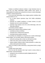 Diplomdarbs 'Preventīvās riska samazināšanas metodes energosistēmā', 60.