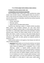 Diplomdarbs 'Preventīvās riska samazināšanas metodes energosistēmā', 62.