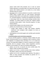 Diplomdarbs 'Preventīvās riska samazināšanas metodes energosistēmā', 63.