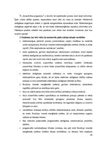 Diplomdarbs 'Preventīvās riska samazināšanas metodes energosistēmā', 64.