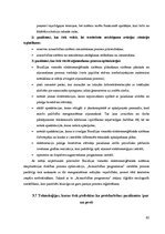 Diplomdarbs 'Preventīvās riska samazināšanas metodes energosistēmā', 65.