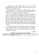 Diplomdarbs 'Preventīvās riska samazināšanas metodes energosistēmā', 66.