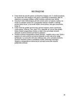 Diplomdarbs 'Preventīvās riska samazināšanas metodes energosistēmā', 69.