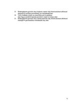 Diplomdarbs 'Preventīvās riska samazināšanas metodes energosistēmā', 71.