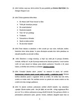 Prezentācija 'Biznesa etiķete Ķīnā', 1.