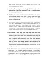 Prezentācija 'Biznesa etiķete Ķīnā', 2.