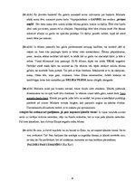 Prezentācija 'Biznesa etiķete Ķīnā', 3.