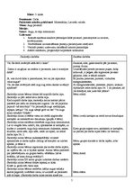 Prakses atskaite 'Integrētā prakse sākumskolā', 7.