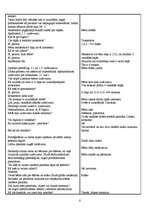 Prakses atskaite 'Integrētā prakse sākumskolā', 8.