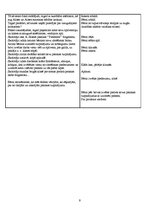 Prakses atskaite 'Integrētā prakse sākumskolā', 9.