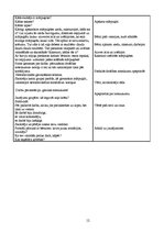 Prakses atskaite 'Integrētā prakse sākumskolā', 12.