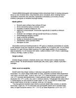 Referāts 'Islandes ekonomika', 2.