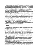 Referāts 'Islandes ekonomika', 3.