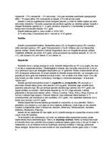 Referāts 'Islandes ekonomika', 4.