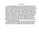 Eseja 'Kalpa zēna vasara', 1.