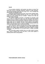 Referāts 'Žana Piažē intelektuālās attīstības teorija', 2.