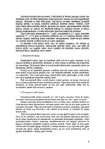 Referāts 'Žana Piažē intelektuālās attīstības teorija', 4.