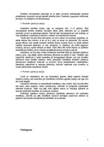 Referāts 'Žana Piažē intelektuālās attīstības teorija', 5.