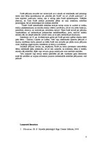 Referāts 'Žana Piažē intelektuālās attīstības teorija', 6.