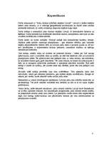 Referāts 'Jahtu tūrisma iespējas Latvijā', 4.