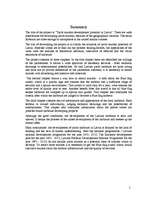 Referāts 'Jahtu tūrisma iespējas Latvijā', 5.