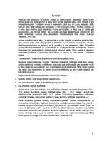 Referāts 'Jahtu tūrisma iespējas Latvijā', 6.