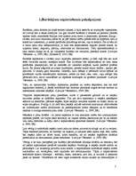 Referāts 'Jahtu tūrisma iespējas Latvijā', 7.