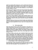 Referāts 'Jahtu tūrisma iespējas Latvijā', 8.