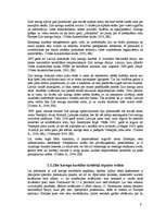 Referāts 'Jahtu tūrisma iespējas Latvijā', 9.