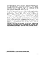 Referāts 'Jahtu tūrisma iespējas Latvijā', 10.