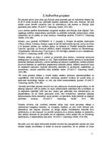 Referāts 'Jahtu tūrisma iespējas Latvijā', 11.