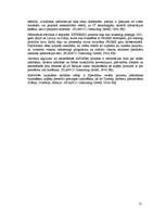 Referāts 'Jahtu tūrisma iespējas Latvijā', 12.