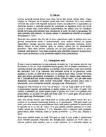 Referāts 'Jahtu tūrisma iespējas Latvijā', 13.