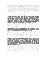 Referāts 'Jahtu tūrisma iespējas Latvijā', 15.