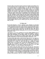 Referāts 'Jahtu tūrisma iespējas Latvijā', 17.